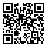 http://www.trans-sea.cn/zixun/20475.html