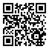 http://www.trans-sea.cn/zixun/20478.html