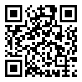 http://www.trans-sea.cn/zixun/20483.html
