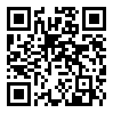 http://www.trans-sea.cn/zixun/20486.html