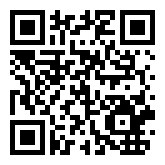 http://www.trans-sea.cn/zixun/20488.html