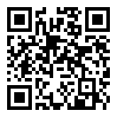 http://www.trans-sea.cn/zixun/20490.html