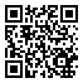 http://www.trans-sea.cn/zixun/20498.html