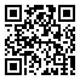 http://www.trans-sea.cn/zixun/205.html