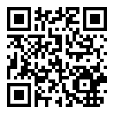 http://www.trans-sea.cn/zixun/20500.html