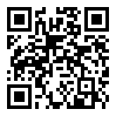 http://www.trans-sea.cn/zixun/20503.html