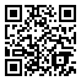 http://www.trans-sea.cn/zixun/20505.html