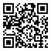 http://www.trans-sea.cn/zixun/20507.html