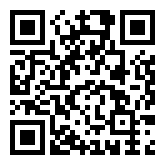 http://www.trans-sea.cn/zixun/20521.html