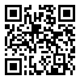http://www.trans-sea.cn/zixun/20523.html