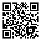http://www.trans-sea.cn/zixun/2053.html