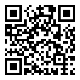 http://www.trans-sea.cn/zixun/20543.html