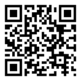 http://www.trans-sea.cn/zixun/20556.html