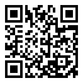 http://www.trans-sea.cn/zixun/20564.html