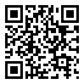 http://www.trans-sea.cn/zixun/20565.html