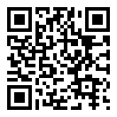 http://www.trans-sea.cn/zixun/20570.html