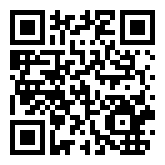 http://www.trans-sea.cn/zixun/20586.html