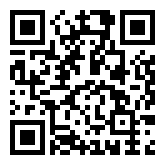 http://www.trans-sea.cn/zixun/20593.html