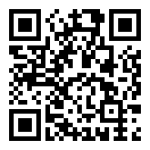 http://www.trans-sea.cn/zixun/20599.html