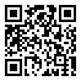 http://www.trans-sea.cn/zixun/206.html