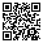 http://www.trans-sea.cn/zixun/2060.html