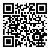 http://www.trans-sea.cn/zixun/20608.html