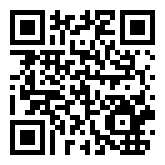 http://www.trans-sea.cn/zixun/20614.html