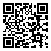 http://www.trans-sea.cn/zixun/20619.html