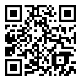 http://www.trans-sea.cn/zixun/20621.html