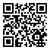 http://www.trans-sea.cn/zixun/20626.html