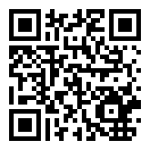 http://www.trans-sea.cn/zixun/20649.html