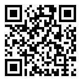 http://www.trans-sea.cn/zixun/20650.html