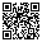 http://www.trans-sea.cn/zixun/20651.html