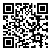 http://www.trans-sea.cn/zixun/20655.html