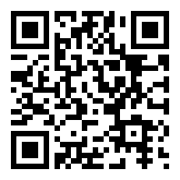 http://www.trans-sea.cn/zixun/20661.html