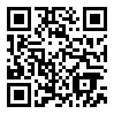 http://www.trans-sea.cn/zixun/20663.html