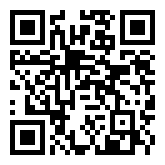 http://www.trans-sea.cn/zixun/20666.html