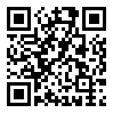http://www.trans-sea.cn/zixun/20671.html