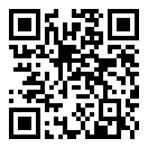 http://www.trans-sea.cn/zixun/20675.html