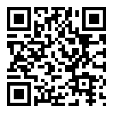 http://www.trans-sea.cn/zixun/20676.html