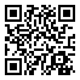 http://www.trans-sea.cn/zixun/2069.html