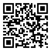 http://www.trans-sea.cn/zixun/20709.html