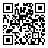 http://www.trans-sea.cn/zixun/20715.html