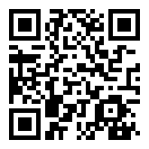 http://www.trans-sea.cn/zixun/20719.html