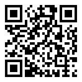 http://www.trans-sea.cn/zixun/20721.html
