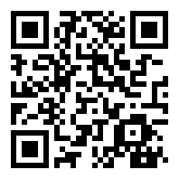 http://www.trans-sea.cn/zixun/20735.html