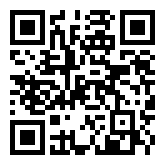 http://www.trans-sea.cn/zixun/2074.html