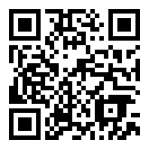 http://www.trans-sea.cn/zixun/20743.html