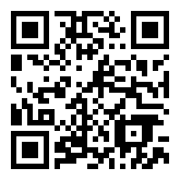 http://www.trans-sea.cn/zixun/20755.html