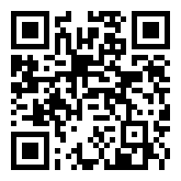 http://www.trans-sea.cn/zixun/20762.html